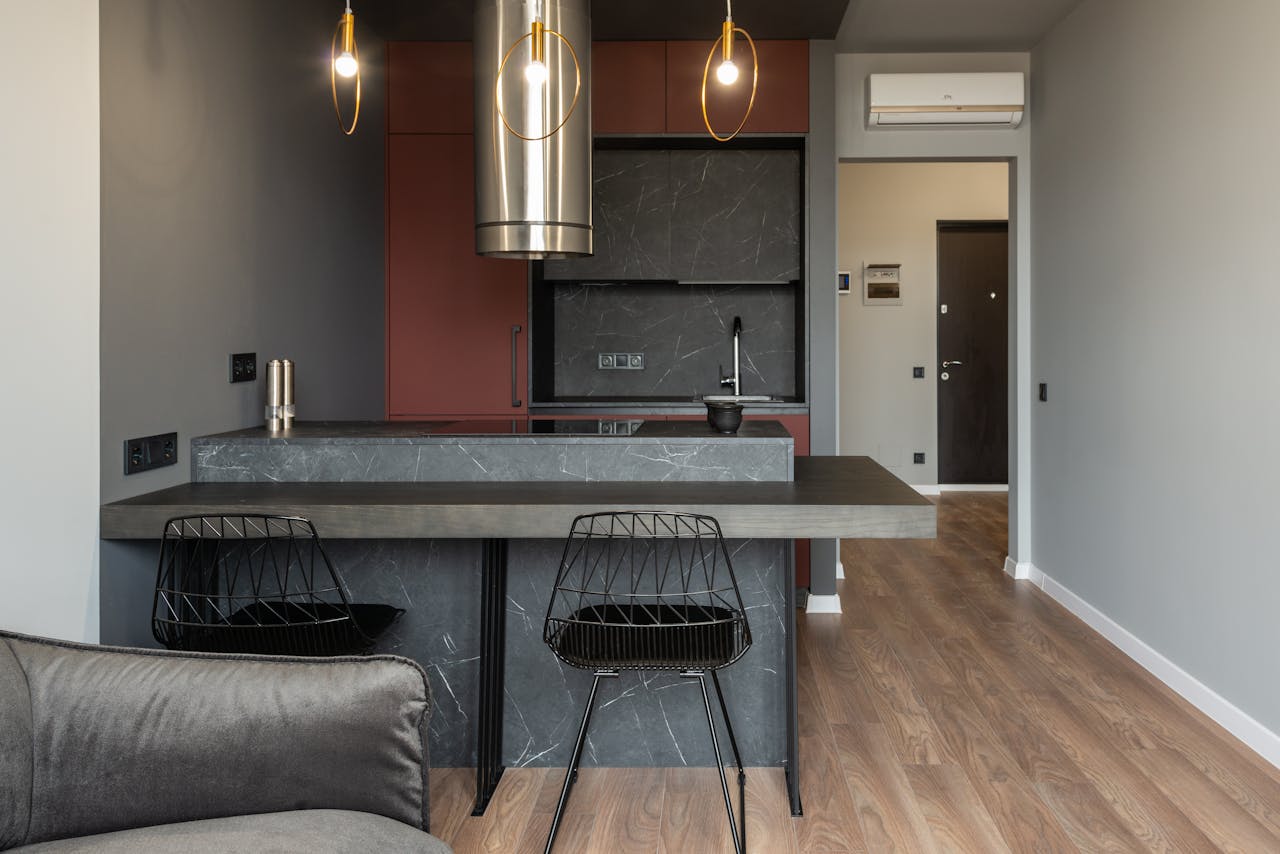 Kako vlasnici apartmana mogu da podignu kvalitet smeštaja bez velikih ulaganja?